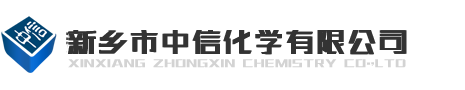 金昌商標(biāo)注冊(cè)_代理_申請(qǐng)